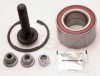 AUTEX 802093 Wheel Bearing Kit